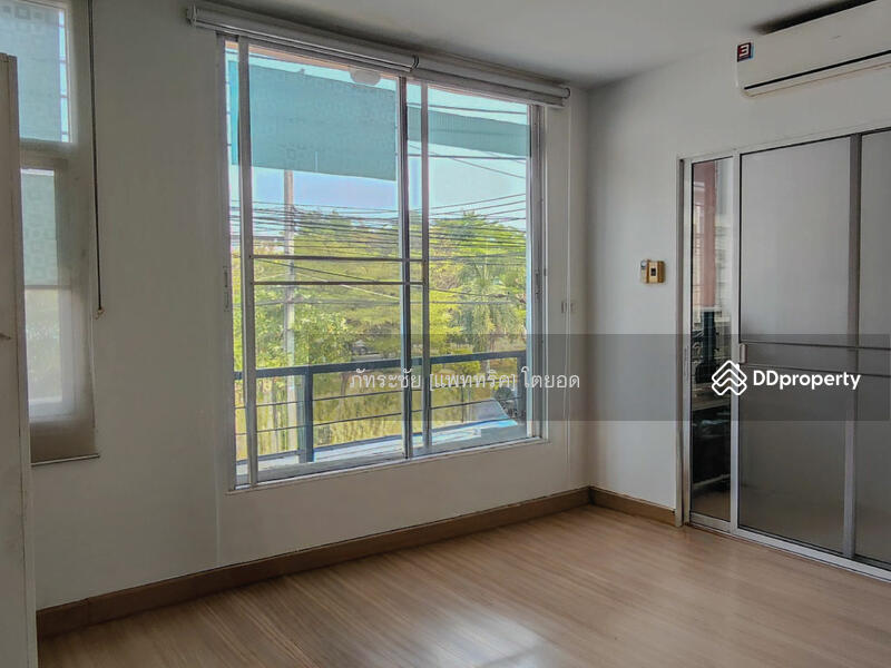 สนใจ ติดต่อคุณยู 095-615-4291 @KrutzRealty.com