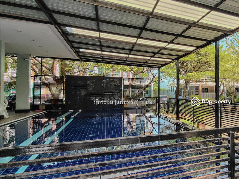 สนใจ ติดต่อคุณยู 095-615-4291 @KrutzRealty.com