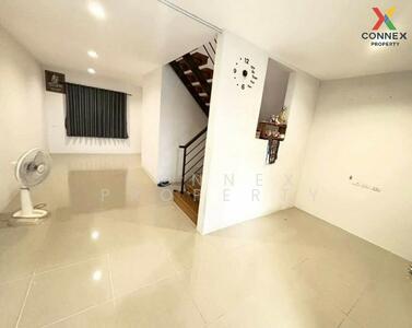 ขาย - Chatluang 15-1 : ฉัตรหลวง 15-1, ปทุมธานี