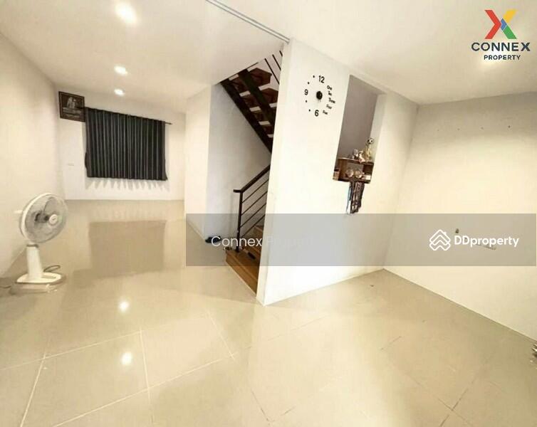 For Sale - Chatluang 15-1, Pathum Thani