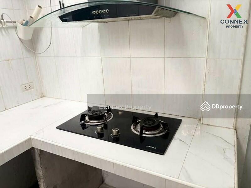 For Sale - Chatluang 15-1, Pathum Thani