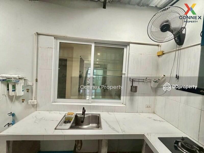 For Sale - Chatluang 15-1, Pathum Thani