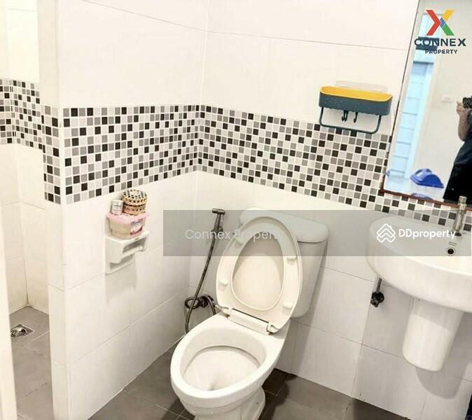 For Sale - Chatluang 15-1, Pathum Thani