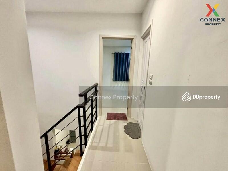 For Sale - Chatluang 15-1, Pathum Thani