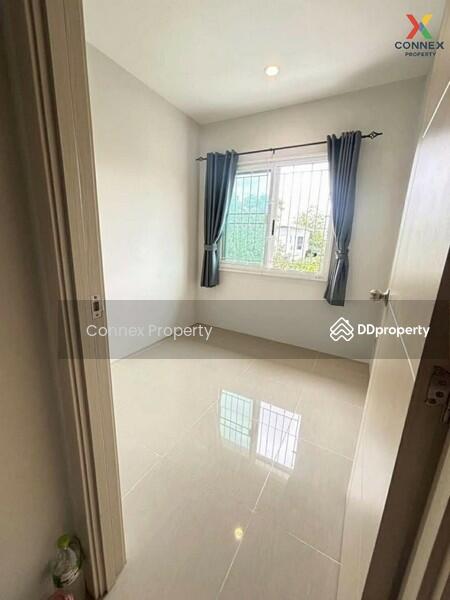 For Sale - Chatluang 15-1, Pathum Thani