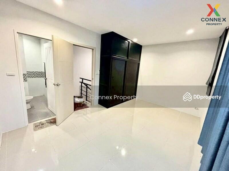 For Sale - Chatluang 15-1, Pathum Thani