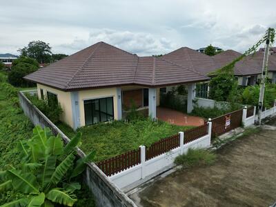 ขาย - เอกนรินทร์ แลนด์, ระยอง