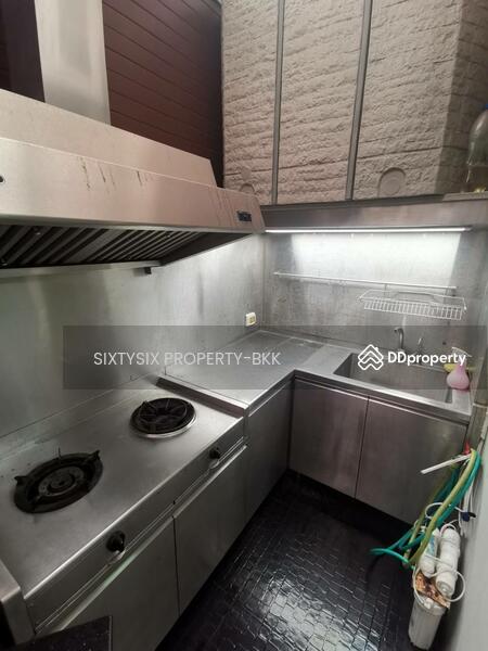ขาย - Baan Klang Krung Rama 3 : บ้านกลางกรุง พระราม 3, กรุงเทพ