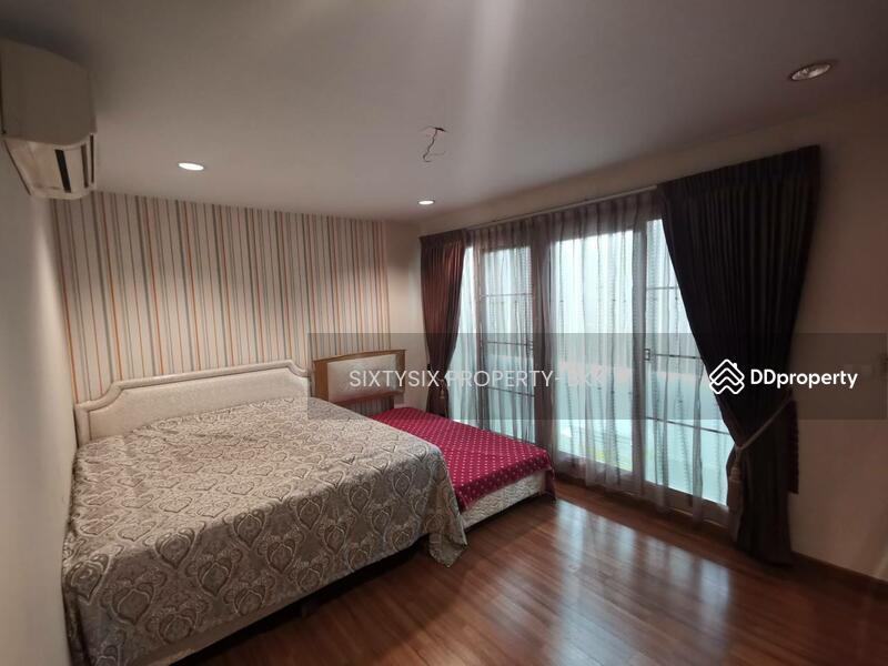 ขาย - Baan Klang Krung Rama 3 : บ้านกลางกรุง พระราม 3, กรุงเทพ