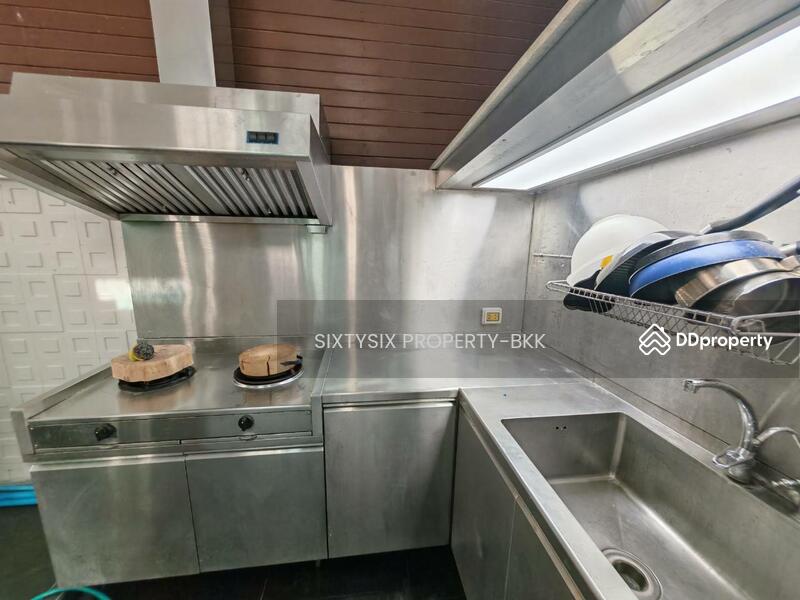ขาย - Baan Klang Krung Rama 3 : บ้านกลางกรุง พระราม 3, กรุงเทพ