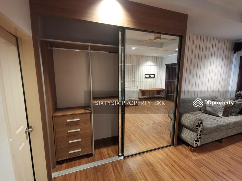 ขาย - Baan Klang Krung Rama 3 : บ้านกลางกรุง พระราม 3, กรุงเทพ