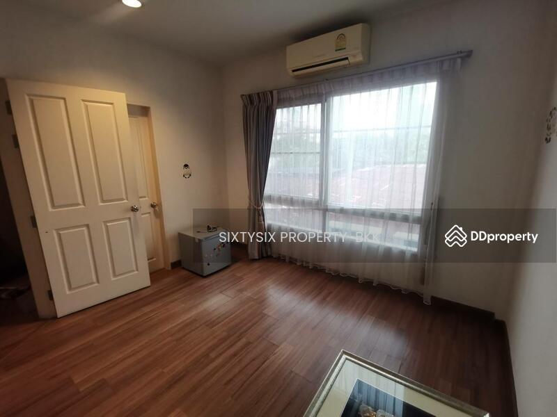 ขาย - Baan Klang Krung Rama 3 : บ้านกลางกรุง พระราม 3, กรุงเทพ