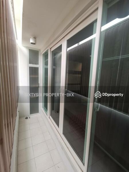 ขาย - Baan Klang Krung Rama 3 : บ้านกลางกรุง พระราม 3, กรุงเทพ