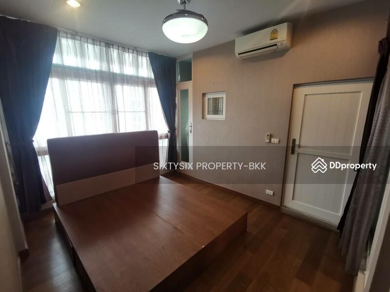 ขาย - Baan Klang Krung Rama 3 : บ้านกลางกรุง พระราม 3, กรุงเทพ