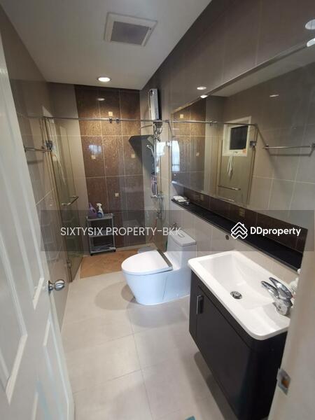 ขาย - Baan Klang Krung Rama 3 : บ้านกลางกรุง พระราม 3, กรุงเทพ