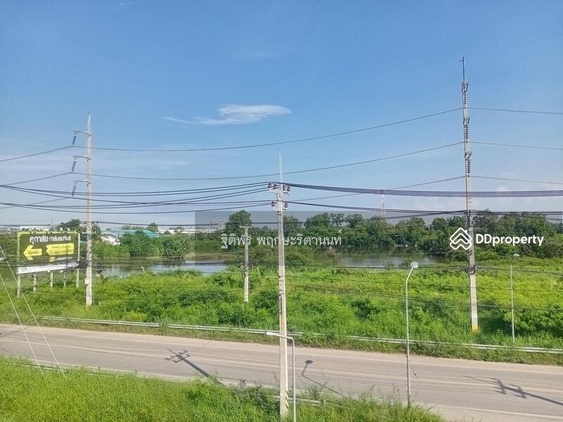 ให้เช่า - Sarin City Rama 2 : สาริน ซิตี้ พระราม 2, สมุทรสาคร