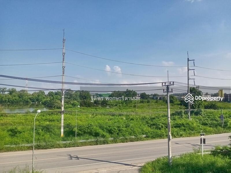 ให้เช่า - Sarin City Rama 2 : สาริน ซิตี้ พระราม 2, สมุทรสาคร