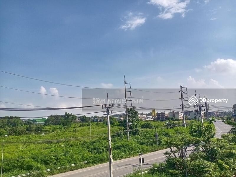 ให้เช่า - Sarin City Rama 2 : สาริน ซิตี้ พระราม 2, สมุทรสาคร