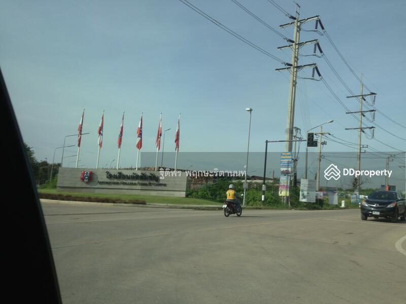 ให้เช่า - Sarin City Rama 2 : สาริน ซิตี้ พระราม 2, สมุทรสาคร