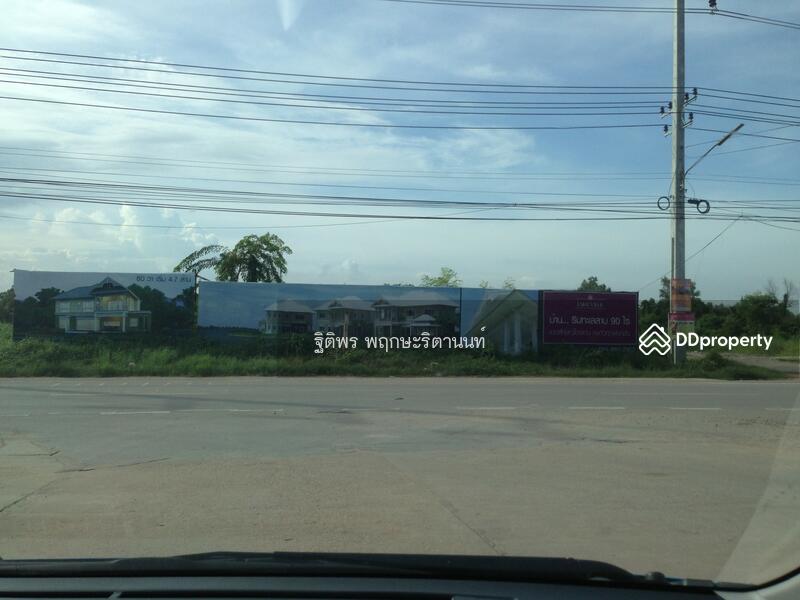ให้เช่า - Sarin City Rama 2 : สาริน ซิตี้ พระราม 2, สมุทรสาคร
