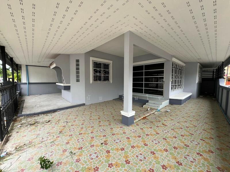 For Sale - บ้านปัณณธร3, Chon Buri (Pattaya)