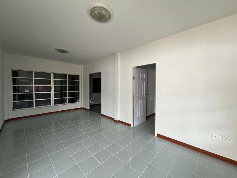 For Sale - บ้านปัณณธร3, Chon Buri (Pattaya)