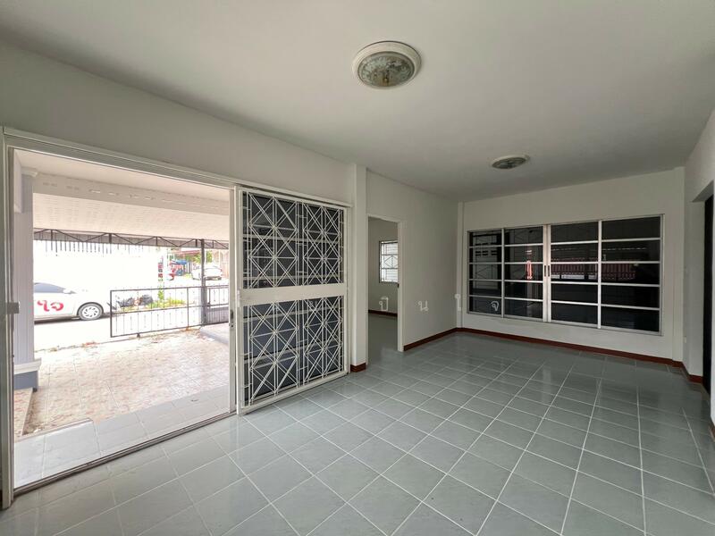 For Sale - บ้านปัณณธร3, Chon Buri (Pattaya)