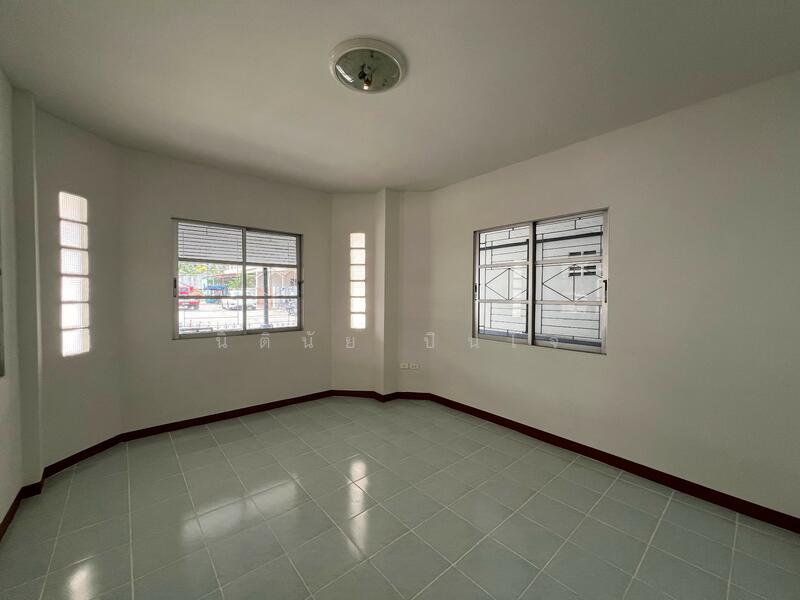 For Sale - บ้านปัณณธร3, Chon Buri (Pattaya)