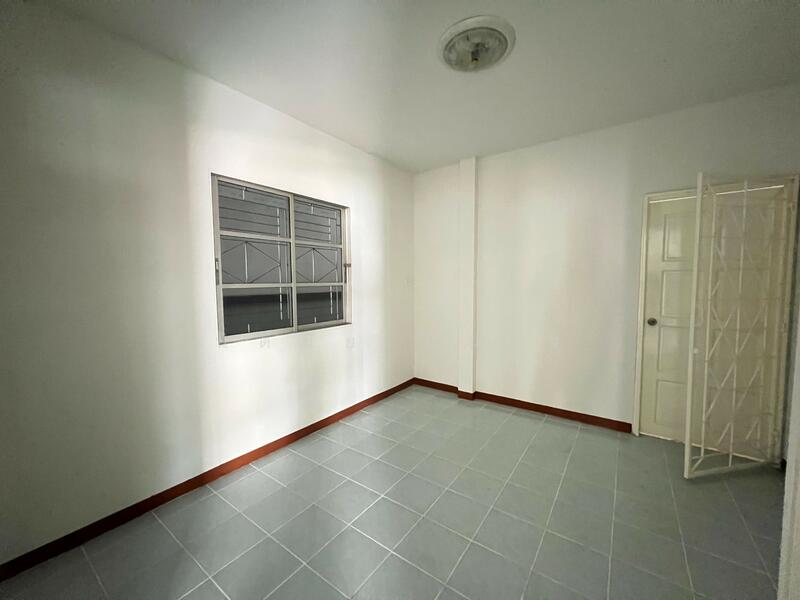 For Sale - บ้านปัณณธร3, Chon Buri (Pattaya)