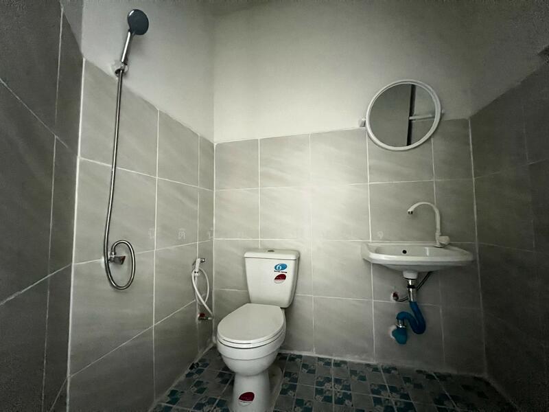 For Sale - บ้านปัณณธร3, Chon Buri (Pattaya)