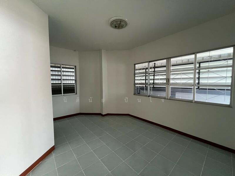 For Sale - บ้านปัณณธร3, Chon Buri (Pattaya)