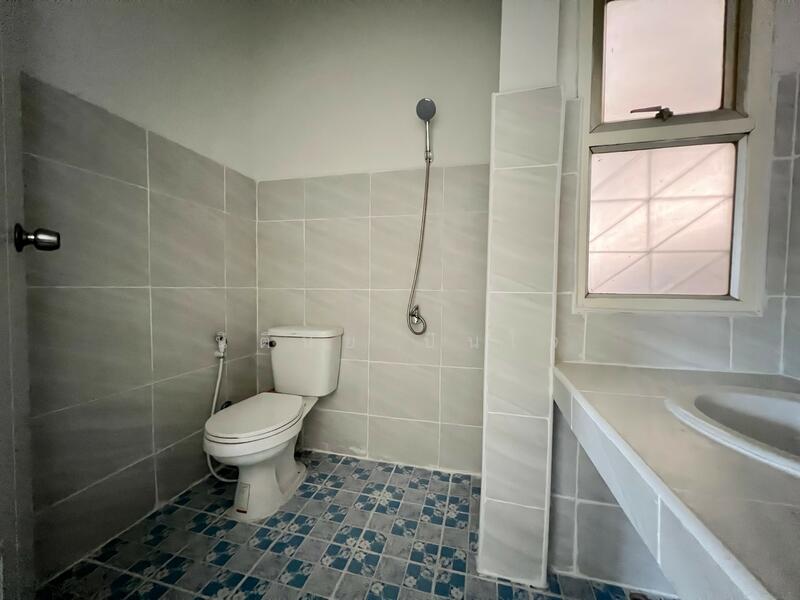 For Sale - บ้านปัณณธร3, Chon Buri (Pattaya)