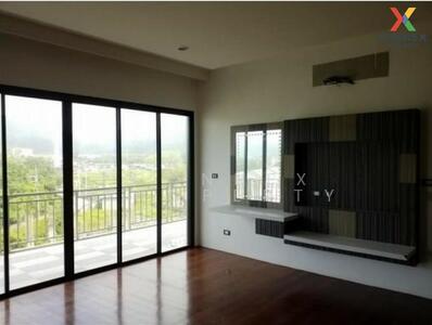 ขาย - Lakeview Terrace Condominium : เลควิว เทอเรส คอนโดมิเนียม, ภูเก็ต