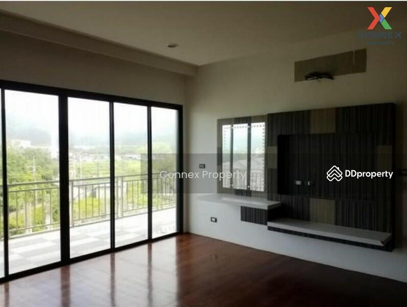 For Sale - Lakeview Terrace Condominium, Phuket