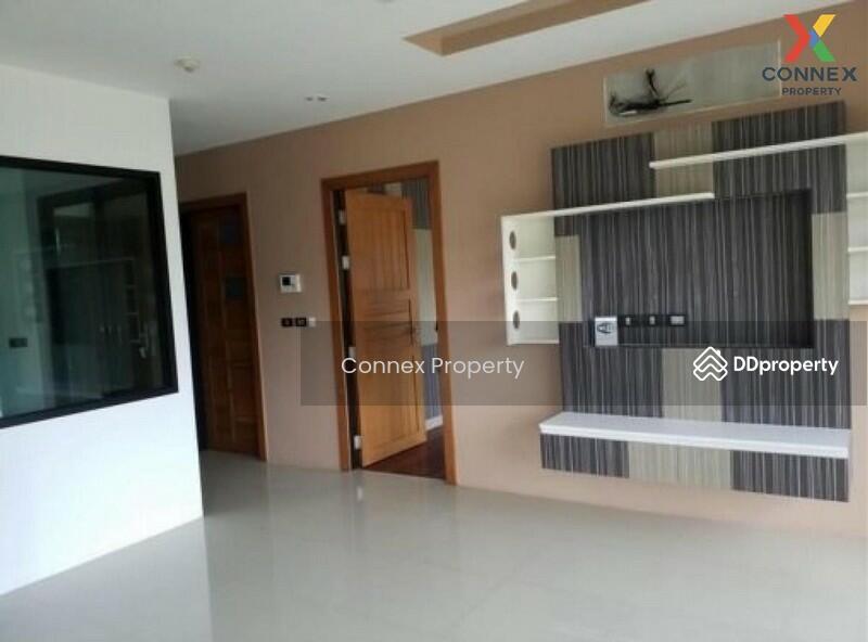 For Sale - Lakeview Terrace Condominium, Phuket