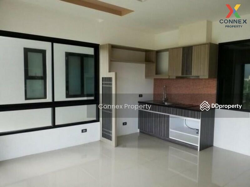 For Sale - Lakeview Terrace Condominium, Phuket
