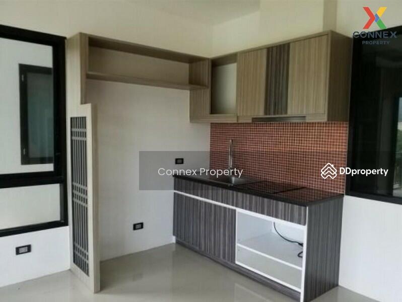 For Sale - Lakeview Terrace Condominium, Phuket
