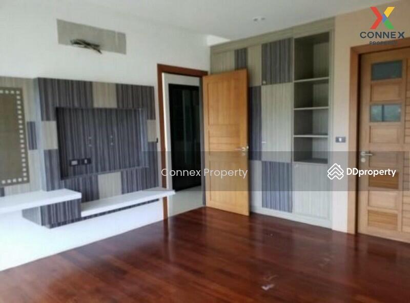 For Sale - Lakeview Terrace Condominium, Phuket