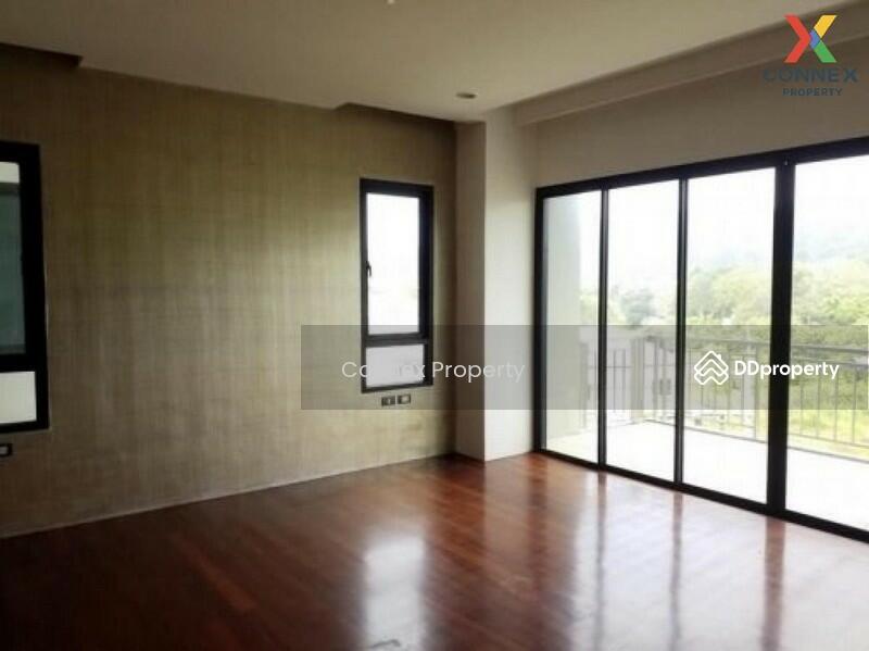 For Sale - Lakeview Terrace Condominium, Phuket