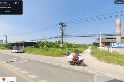 ขาย - บางกรวย, นนทบุรี