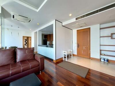 For Rent - Ascott Sathorn, Bangkok