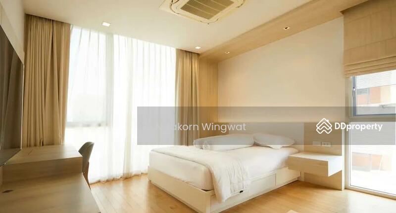 ให้เช่า - Bang Kapi, กรุงเทพ