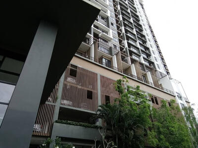 ขาย - Plus Condo Hatyai 2 : พลัส คอนโด หาดใหญ่ 2, สงขลา