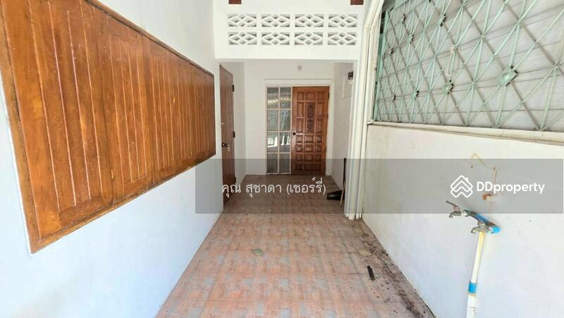 ☎️โทร 093-969-5663 Line : @central_home