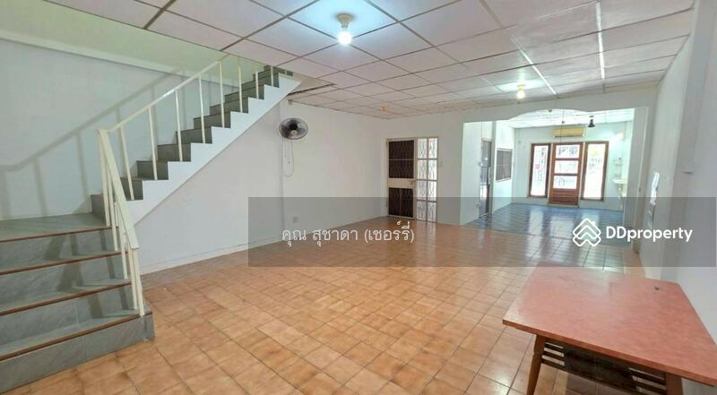 ☎️โทร 093-969-5663 Line : @central_home