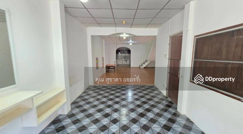 ☎️โทร 093-969-5663 Line : @central_home