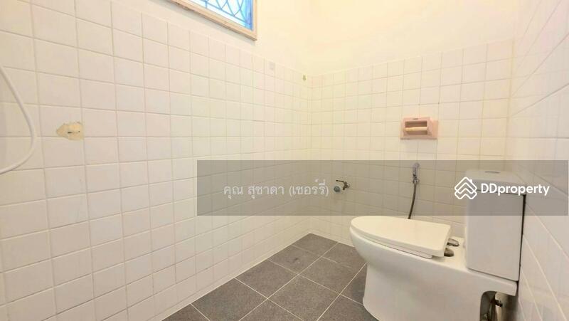☎️โทร 093-969-5663 Line : @central_home
