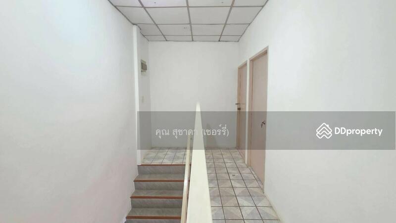 ☎️โทร 093-969-5663 Line : @central_home