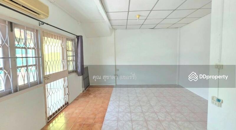 ☎️โทร 093-969-5663 Line : @central_home