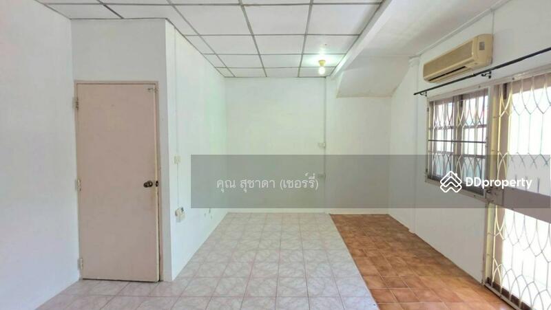 ☎️โทร 093-969-5663 Line : @central_home